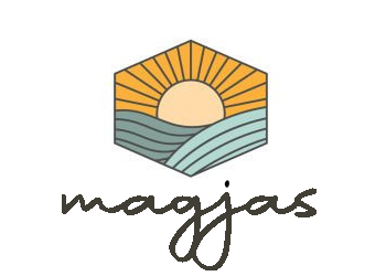 magjas.com | launch your business